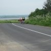 vestfyn-tours-2011 104